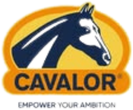 cavalor