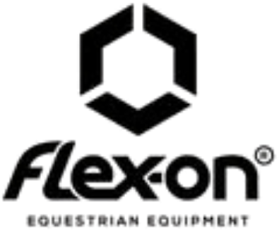 flexon