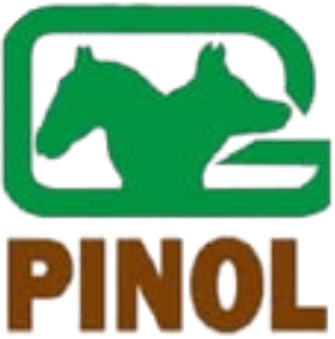 pinol