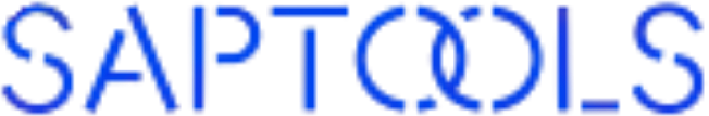 saptools